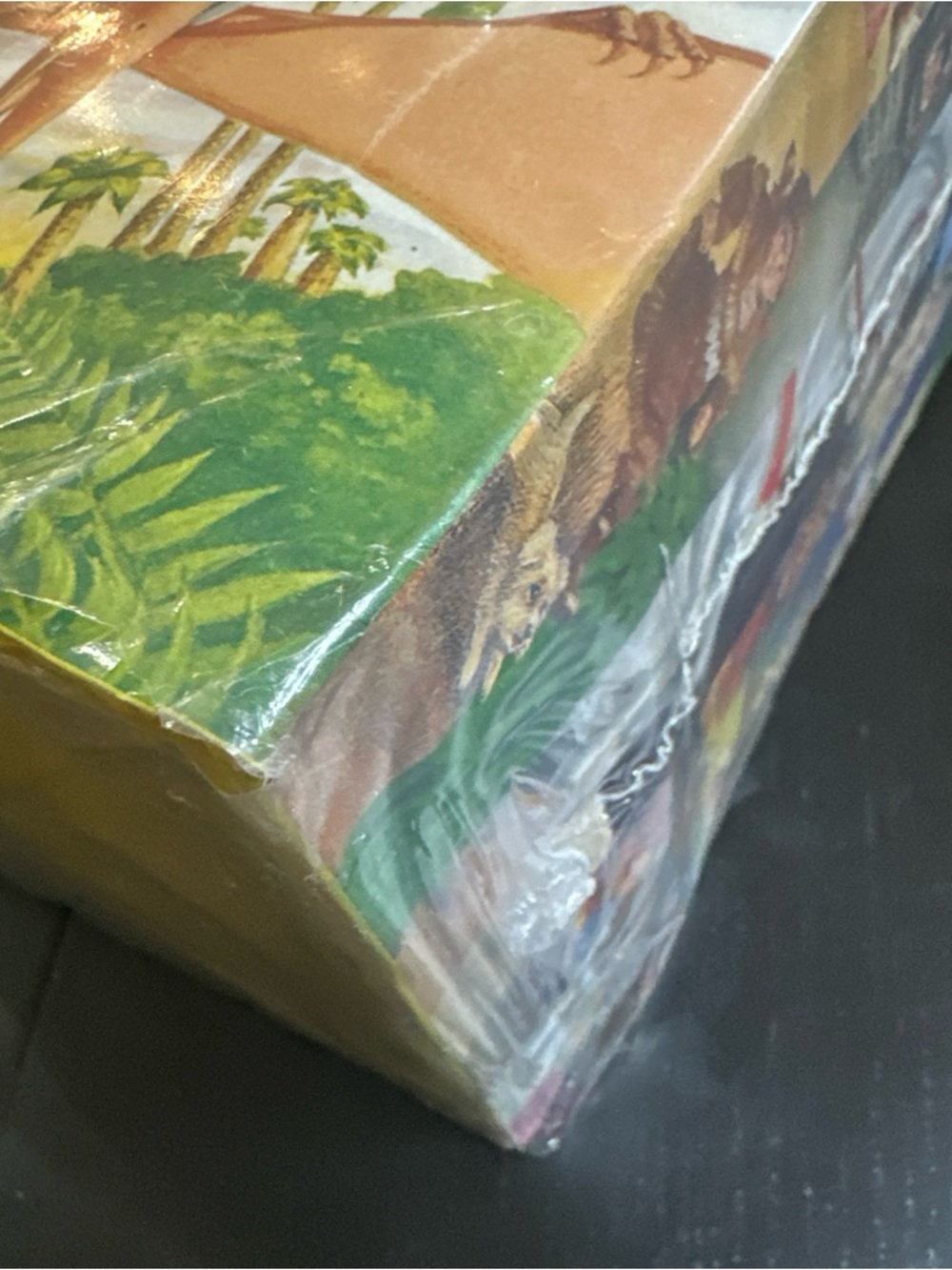 Magic Tree House Box Set - Green Cover - Picture 7 of 11